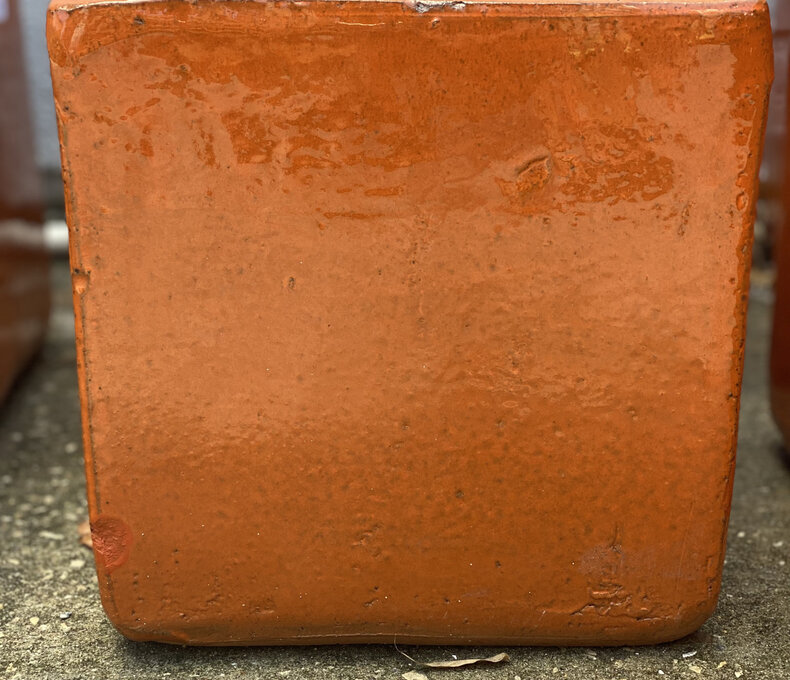 Premium Istanbul Cube Medium OR
