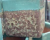 Lava Istanbul Cube Large AGLG