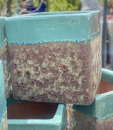 Lava Istanbul Cube Large AGLG