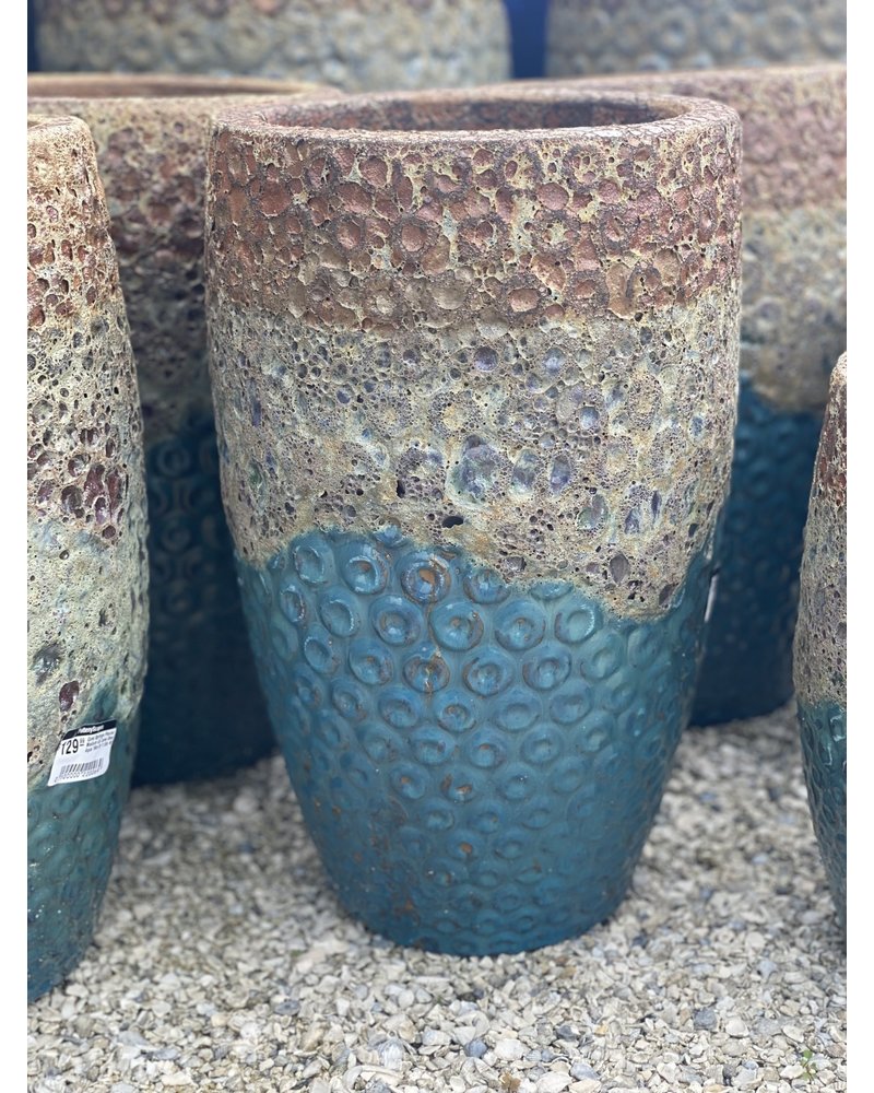 Coral Springs Planter Medium LA