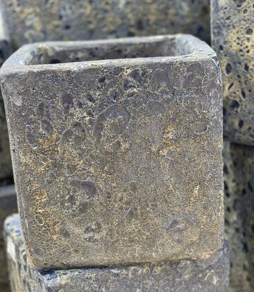Lava Istanbul Cube Medium BB