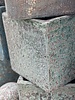 Lava Istanbul Cube XLarge BG