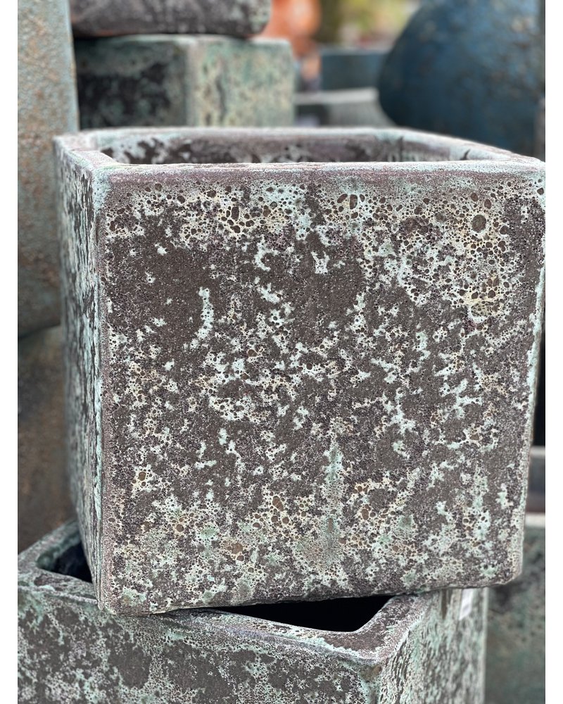 Lava Istanbul Cube Large BG