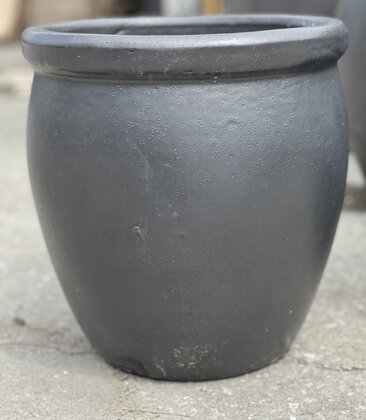 Destin Decor Planter XSmall MB