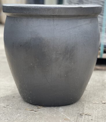 Destin Decor Planter Small MB