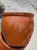 Destin Decor Planter Medium OR