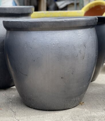 Destin Decor Planter Medium MB