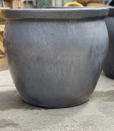 Destin Decor Planter Large MB