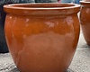 Destin Decor Planter Large Or