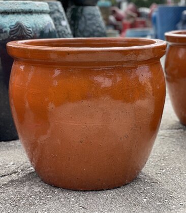 Destin Decor Planter Large Or