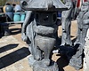 Nagoya Lantern