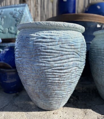 Premium Prague Planter Large SNC