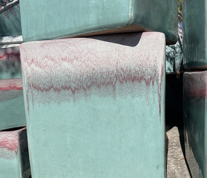 Premium Istanbul Cube XLarge WRMB