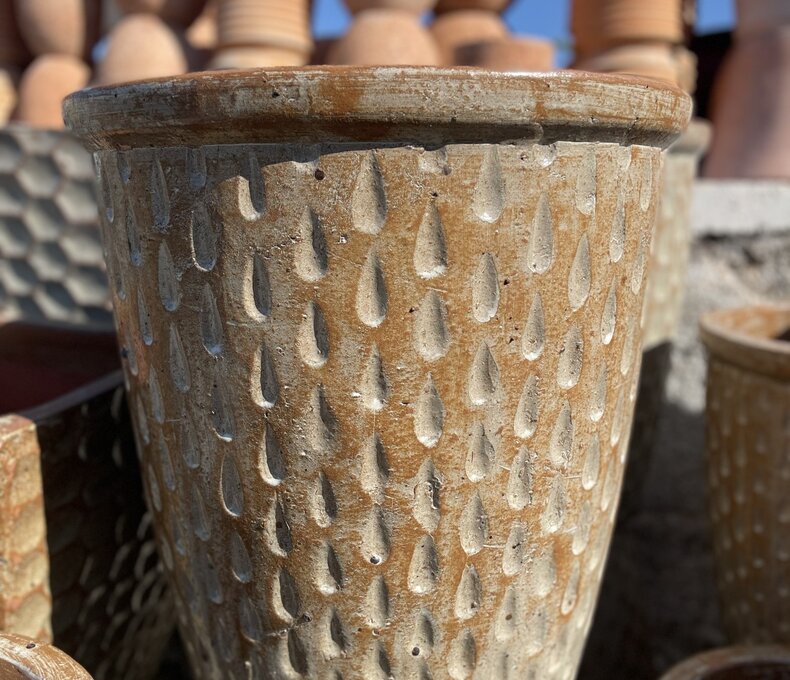 Premium Watercrest High Cana Lg AW