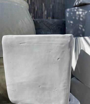 Premium Istanbul Cube Small W