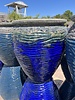 Premium Prague Planter Large VLB