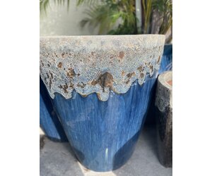 premium-barcelona-tall-oval-