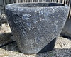 Premium Luxor Oval Planter Large VLB