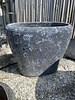 Premium Luxor Oval Planter Large VLB