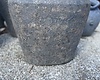 Premium Luxor Oval Planter Medium VB