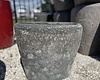 Premium Luxor Oval Planter Medium VP
