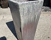 PREMIUM TALL  SQUARE LG