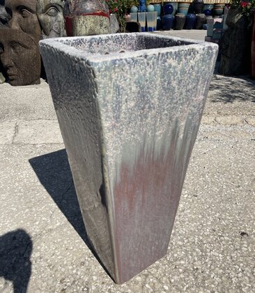 PREMIUM TALL  SQUARE LG
