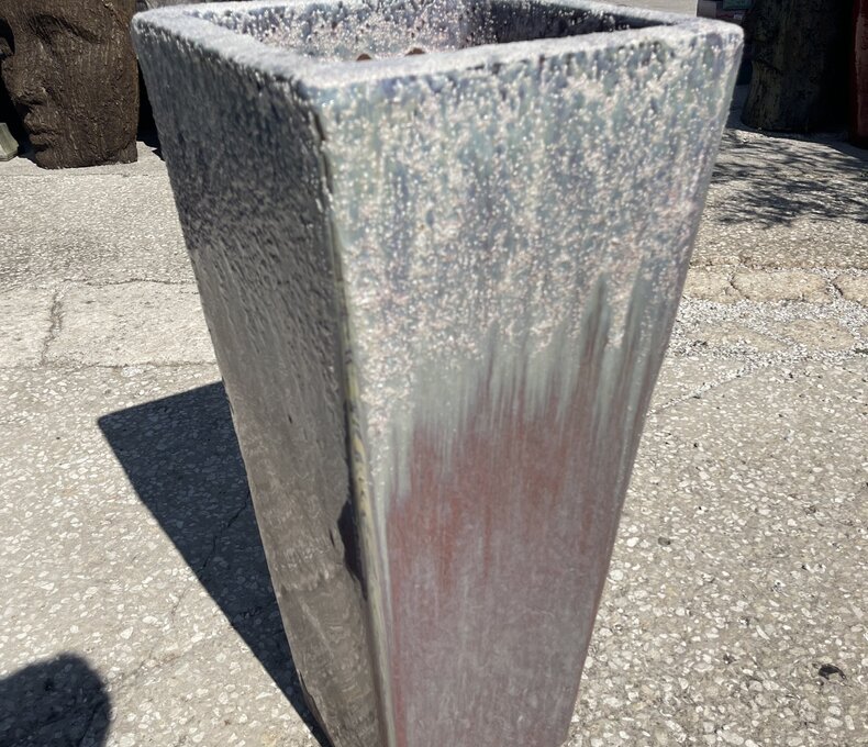 PREMIUM TALL  SQUARE LG