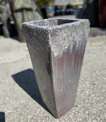 PREMIUM TALL SQUARE SM