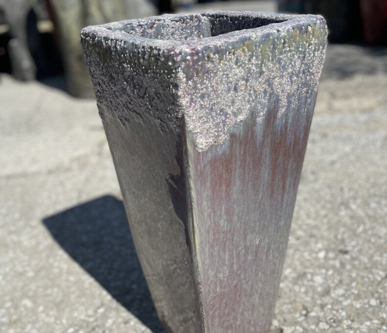 PREMIUM TALL SQUARE SM