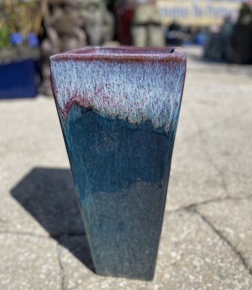 PREMIUM TALL  SQUARE SM WRMB