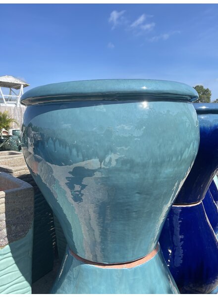 Premium Palermo Fishbowl XLarge U