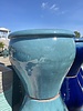 Premium Palermo Fishbowl XLarge U
