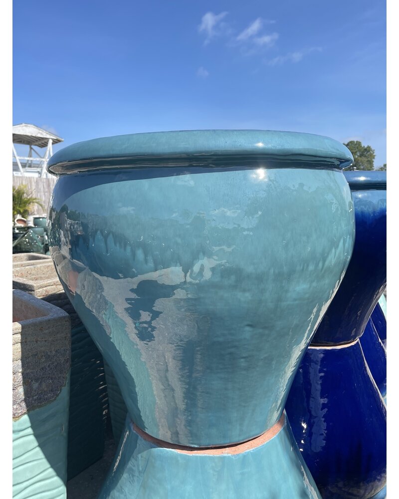 Premium Palermo Fishbowl XLarge U