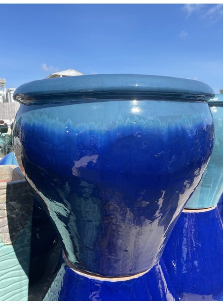 Premium Palermo Fishbowl XLarge ULB