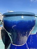 Premium Palermo Fishbowl XLarge ULB
