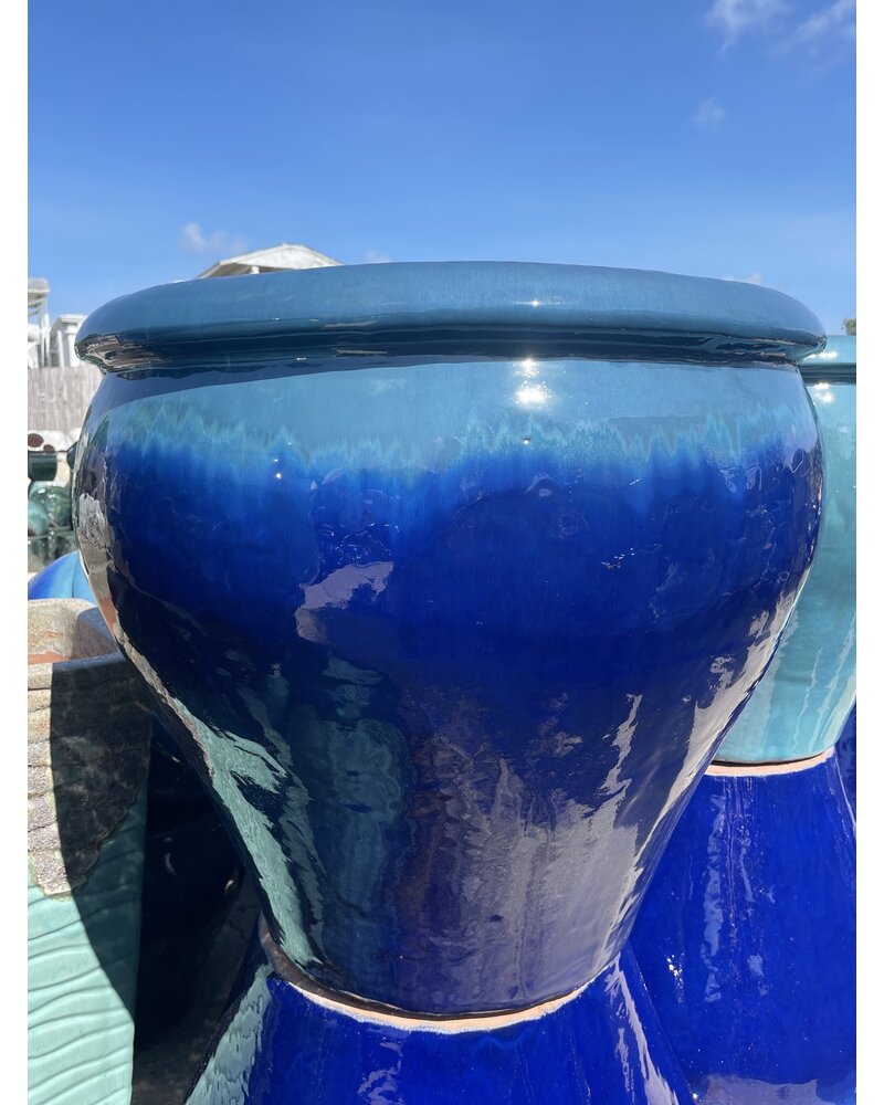 Premium Palermo Fishbowl XLarge ULB