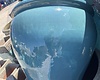 Premium Palermo Fishbowl Large U