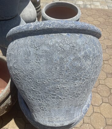 Premium Palermo Fishbowl Large FVLB