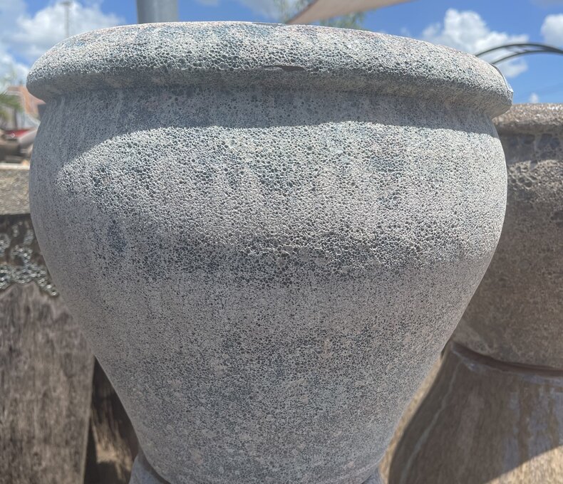 Premium Palermo Fishbowl Medium FVP