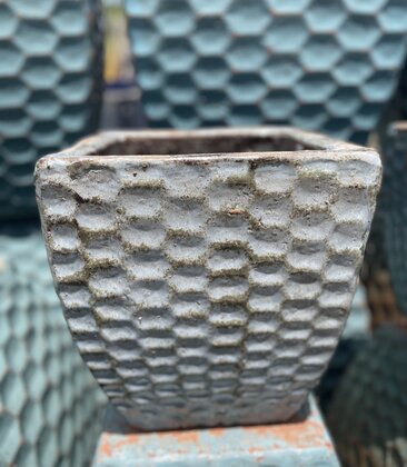 Premium Watercrest Milan Square Medium AB