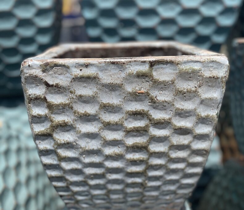 Premium Watercrest Milan Square Medium AB