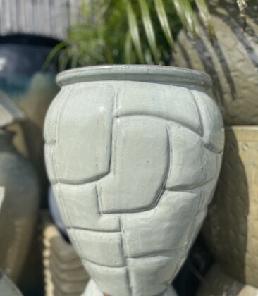 Premium Anchorage Cut Jar Small LC