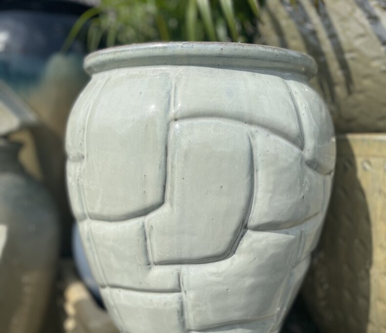 Premium Anchorage Cut Jar Small LC