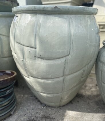 Premium Anchorage Cut Jar Large LC