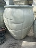 Premium Anchorage Cut Jar Large LC