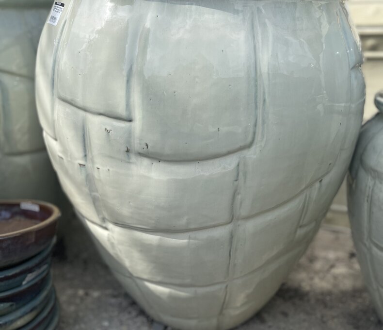 Premium Anchorage Cut Jar Large LC