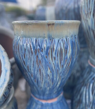 Premium Pisa Planter Small SF