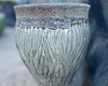 Premium Pisa Planter Small VDB