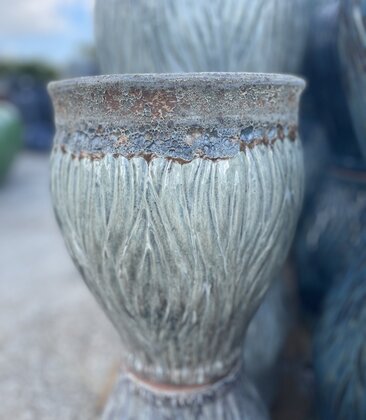 Premium Pisa Planter Small VDB